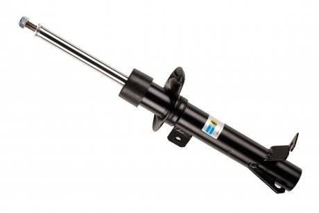 Амортизатор B4 BILSTEIN 22-111760