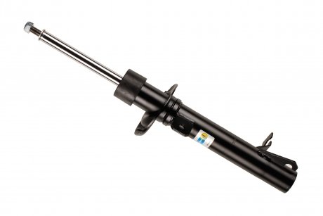 Амортизатор B4 BILSTEIN 22-112743