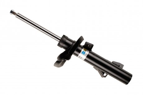 Амортизатор B4 BILSTEIN 22-112811