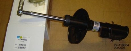 Амортизатор BILSTEIN 22-118684