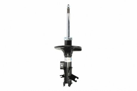 Амортизатор BILSTEIN 22-118691 (фото 1)
