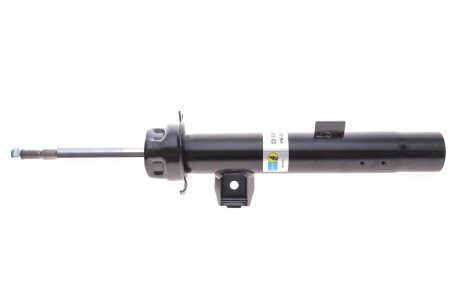 Амортизатор підвіски BILSTEIN 22-136572