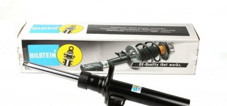 Амортизатор підвіски BILSTEIN 22139191