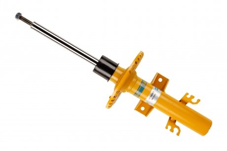 Амортизатор B6 BILSTEIN 22-142429