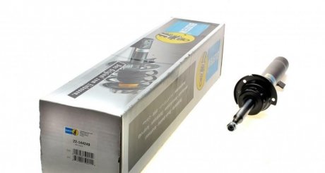 Амортизатор підвіски BILSTEIN 22-144249