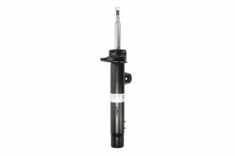 Амортизатор підвіски BILSTEIN 22-144270
