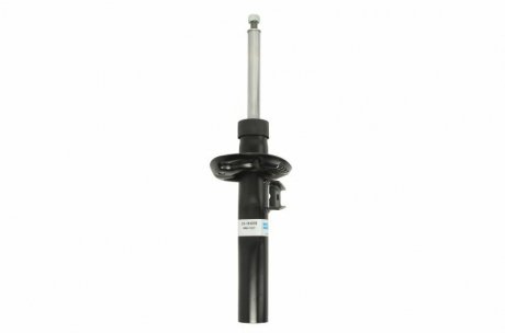 Амортизатор підвіски BILSTEIN 22151070