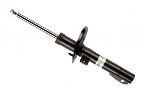 Амортизатор газомасляний BILSTEIN 22-158390