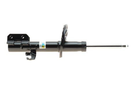 Амортизатор підвіски BILSTEIN 22-165787