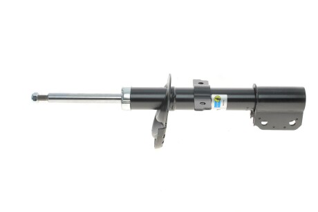 Амортизатор підвіски BILSTEIN 22-167071