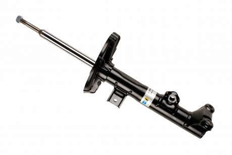 Амортизатор B4 BILSTEIN 22-168061