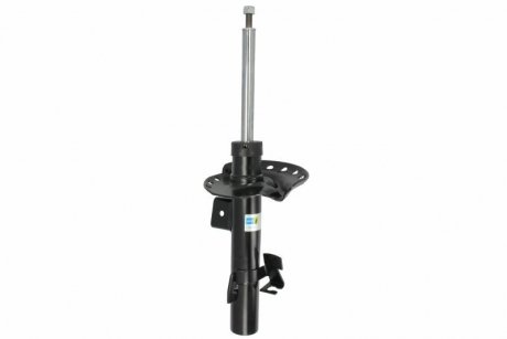 Амортизатор підвіски BILSTEIN 22-182869