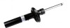 Амортизатор VW Golf VI (55mm);V;B4 F BILSTEIN 22183729 (фото 2)