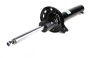 Амортизатор VW Golf VI (55mm);V;B4 F BILSTEIN 22183729 (фото 4)