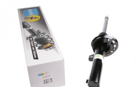 Амортизатор підвіски BILSTEIN 22183729