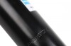 Амортизатор VW Golf VI (55mm);V;B4 F BILSTEIN 22183729 (фото 5)