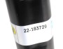 Амортизатор VW Golf VI (55mm);V;B4 F BILSTEIN 22183729 (фото 6)