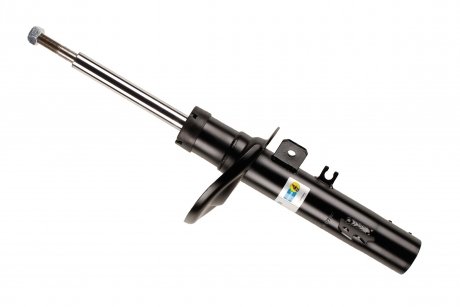 Амортизатор підвіски BILSTEIN 22-183828