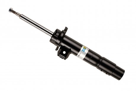 Амортизатор підвіски BILSTEIN 22-183842