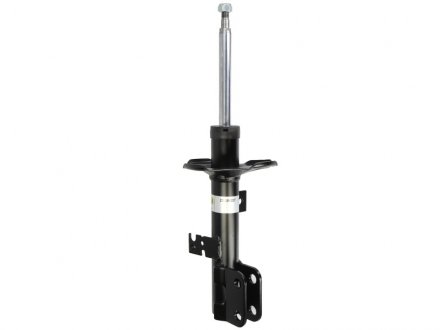Амортизатор BILSTEIN 22-184207