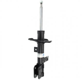 Амортизатор BILSTEIN 22-184221
