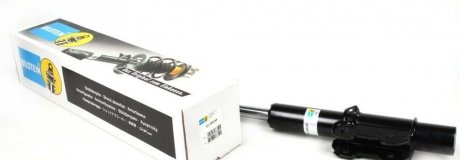 Амортизатор VW Crafter 30-50, MB Sprinte;V;B4 F BILSTEIN 22184245