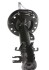 Амортизатор B4 BILSTEIN 22-189271 (фото 2)