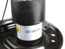Амортизатор B4 BILSTEIN 22-189271 (фото 4)
