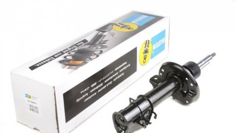 Амортизатор підвіски BILSTEIN 22-189271