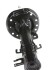 Амортизатор B4 BILSTEIN 22-189271 (фото 5)