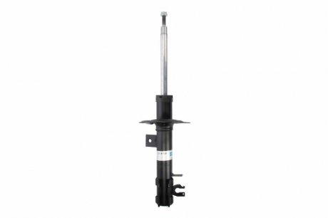 Амортизатор підвіски BILSTEIN 22-197368