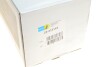 Амортизатор B4 BILSTEIN 22-213143 (фото 2)