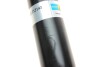Амортизатор B4 BILSTEIN 22-213143 (фото 3)