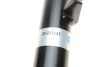 Амортизатор B4 BILSTEIN 22-213143 (фото 5)