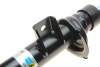 Амортизатор B4 BILSTEIN 22-213143 (фото 6)