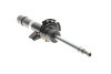 Амортизатор B4 BILSTEIN 22-213143 (фото 7)