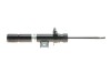 Амортизатор B4 BILSTEIN 22-213143 (фото 8)