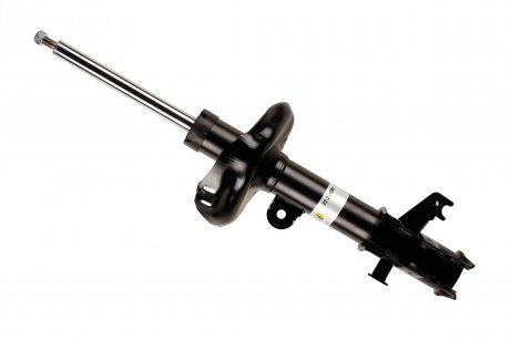 Амортизатор B4 BILSTEIN 22-214096