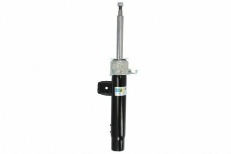 Амортизатор передній лівий BILSTEIN 22-214287