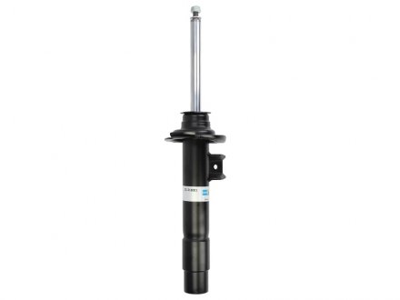 Амортизатор підвіски BILSTEIN 22-218001