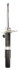 Амортизатор Bilstein BMW 7er (E65/E66) Sportfahrw;VL;B4 FL 22218919