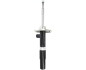 Амортизатор Bilstein BMW 7er (E65/E66) Sportfahrw;VR;B4 FR 22218926