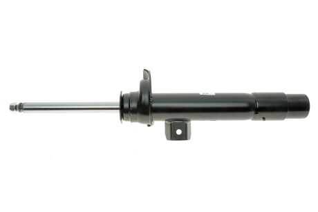 Амортизатор передній BILSTEIN 22-220066