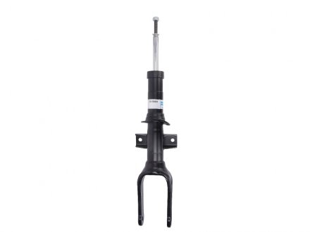 Амортизатор B4 BILSTEIN 22-220554