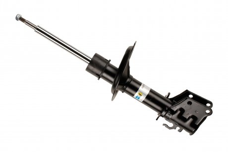 Амортизатор підвіски BILSTEIN 22227966