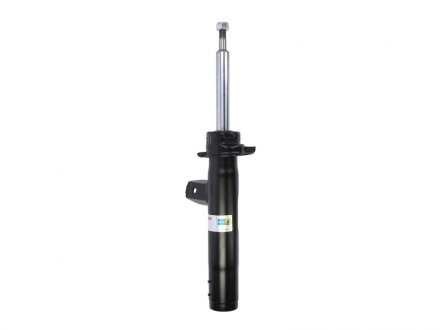 Амортизатор B4 BILSTEIN 22-230867