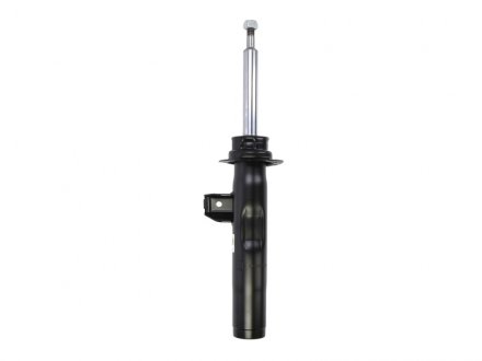 Амортизатор підвіски BILSTEIN 22-230874