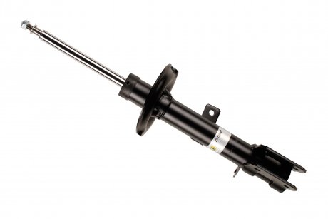 Амортизатор передній лівий KIA BILSTEIN 22-238467