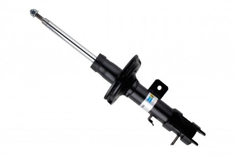 Амортизатор B4 BILSTEIN 22-239860