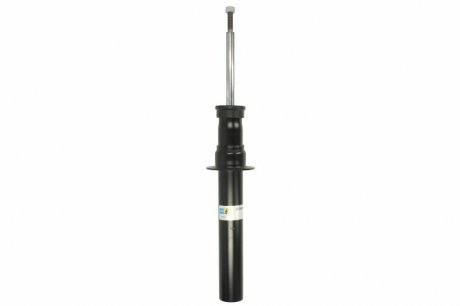 Амортизатор передній BILSTEIN 22-240316